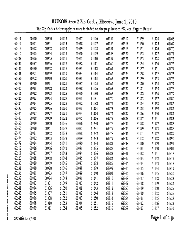 Index of /aarpmedicareplans