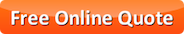 free online quote
