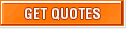 get individual humanaone dental insurance quotes
