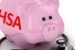 IRS Allows Health Plans to Cover More Treatments Before Deductible Is Met