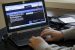 Illinois Insurers plan to hike Obamacare rates 43 percent