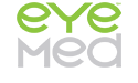 Eyemed vision plan