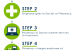 White House expands HRAs aimed at small businesses
