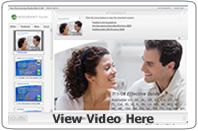 Assurant Health Portfolio