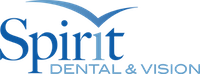 Spirit Illinois Dental insurance