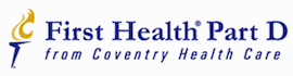 First Health Medicare Plans
