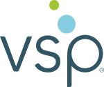 VSP Illinois Dental