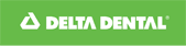 Delta Dental individual dental application