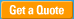 Ricevi Offerta