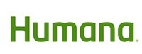 HumanaOne Illinois insurance applications