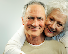 BCBSIL - 2022 Medicare Part D Prescription Drug Plans