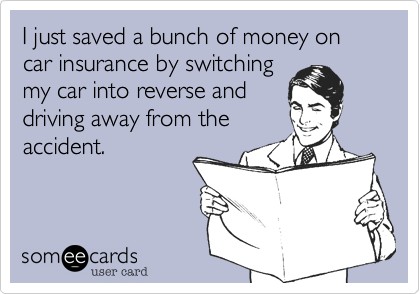 car-insurancead