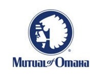 Mutual of Omaha