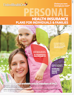 UnitedHealthOne - Saver 80 Plan
