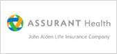 Assurant Health for Illinois Residents