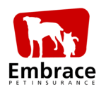 Embrace Pet Health Insurance