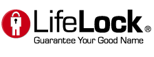 LifeLock online application