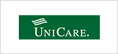 Unicare Health Plans for Illinois Residents