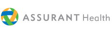 Assurant Health - RightStart and SaveRight Plans