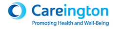 Careington Dental Insurance