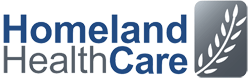 Guaranteed Issue Health Insurance for Illinois Residents