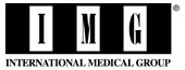 International Travel Insurance