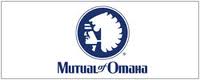 Mutual of Omaha Medicare Supplements for Illinois Residents
