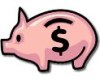 How to Set Up an HSA