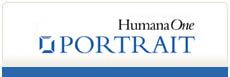 Humana - Illinois Individual Health Plans