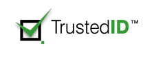 Trusted ID