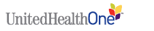 Golden Rule Illinois Insurance application