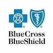 BCBSIL