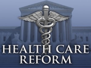 health-care-reform