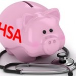 HSA piggy bank 300