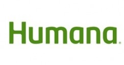 Humana quotes