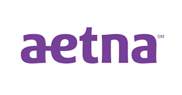 Aetna dental plans