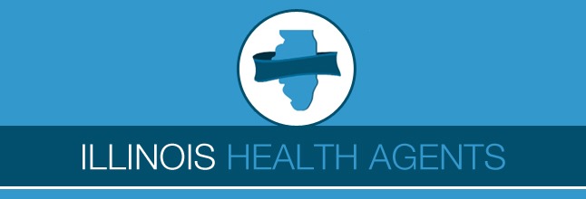 iha_linkedin_cover2