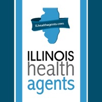 iha_linkedin_profile1