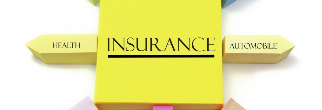 Illinois - Individual Health Insurance Carriers