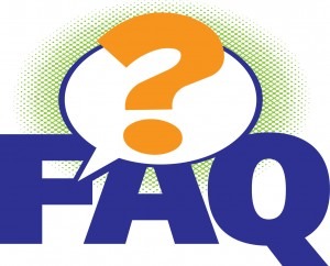 Illinois Health Insurance - Frequently Asked Questions