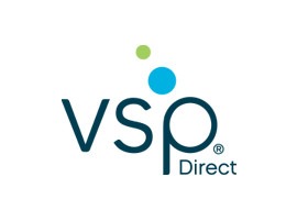 Vision Insurance Carriers