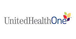 unitedhealthone