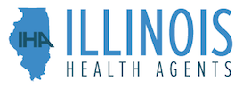 Illinois Health Agents