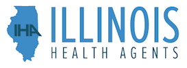 Illinois Health Agents - Health Quotes and Information