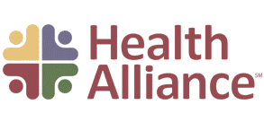 Health Alliance Reaches Capacity for Individual Enrollment in Illinois