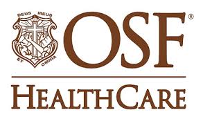 BCBSIL reaches agreement with OSF Hospital System