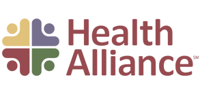 Health Alliance - Illinois