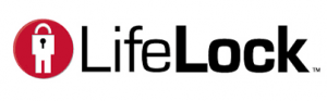 Health Insurance Applications