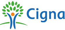 Cigna Illinois