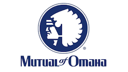 Mutual of Omaha medicare 
